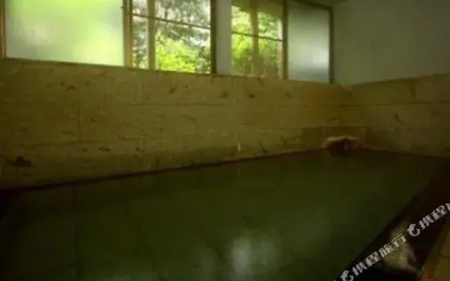 Ito Onsen Suihoen
