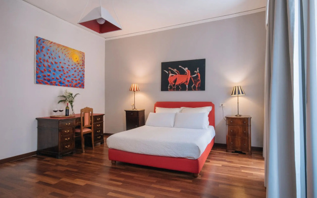 Boutique B&B Vintage