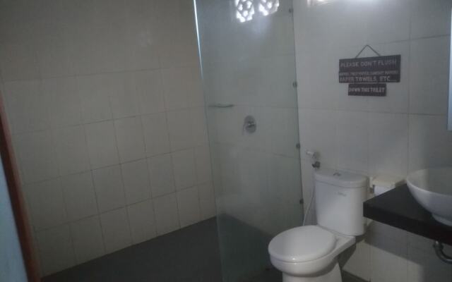 Dudek Home Stay