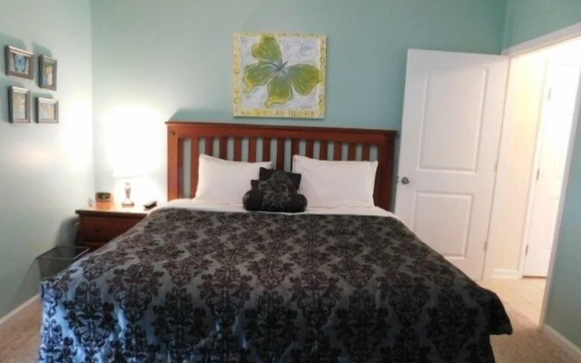 Willow Bend Condo #1525 3 Bedrooms 2 Bathrooms Condo