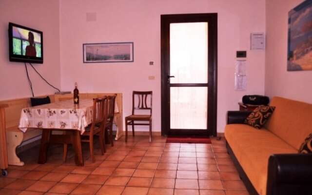 Yellow Beach House - Puglia