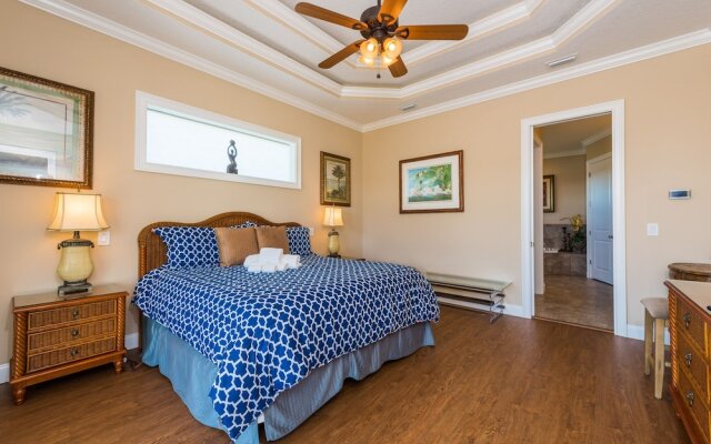 Flagler Dream by Vtrips