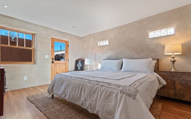 2BD Apricot