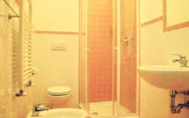B&B Colombo