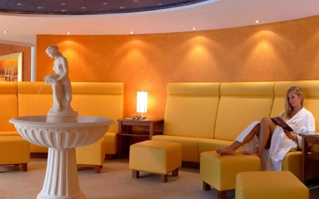 Familienhotel Sonngastein