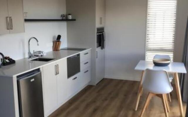 Starview 88 Apartment