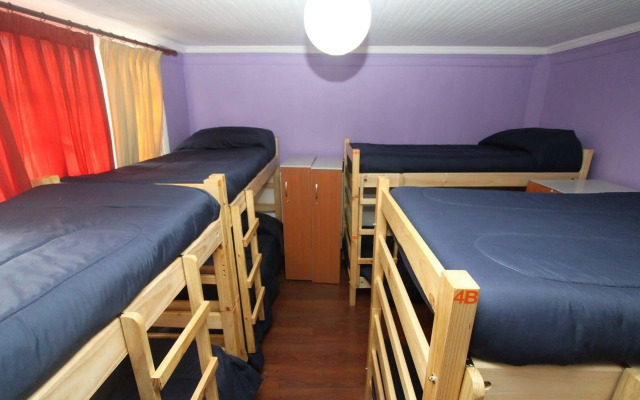 Viva Hostel