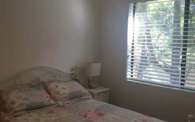 Modern Apartment Close to Randwick UNSW And City