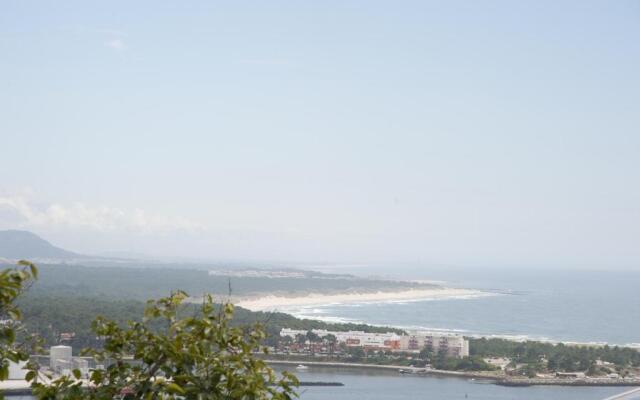 Quinta de Valverde