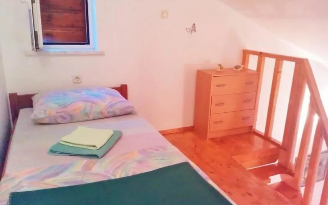 Apartments Anto
