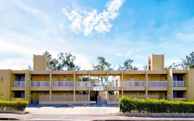 T&T Vacation Rentals