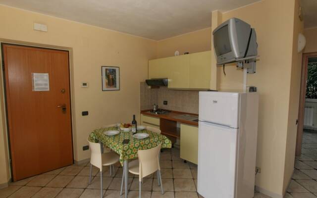 Belvilla by OYO Tortoreto Superior