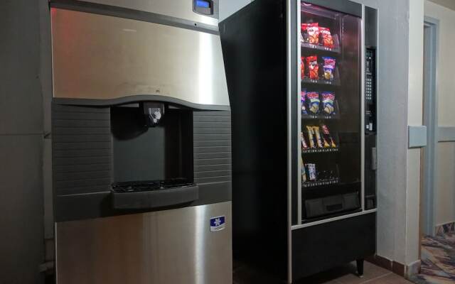 Super 8 Swift Current