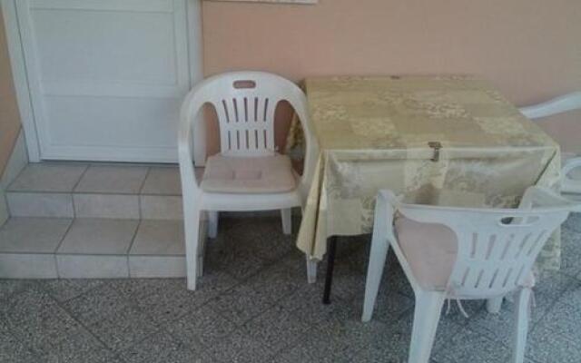 Apartments Lopar