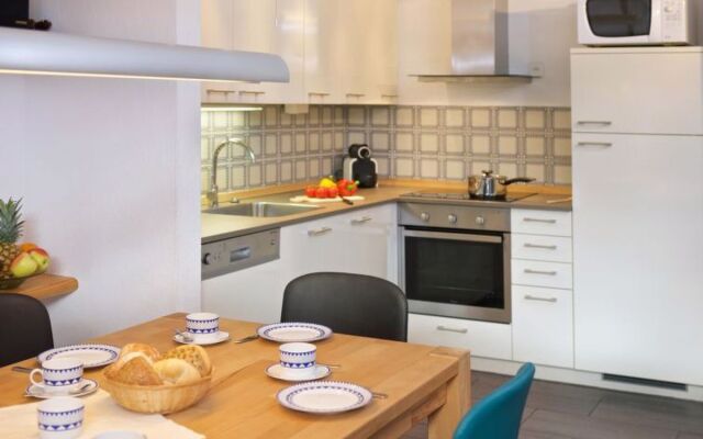 Schweizerhof 436 42471