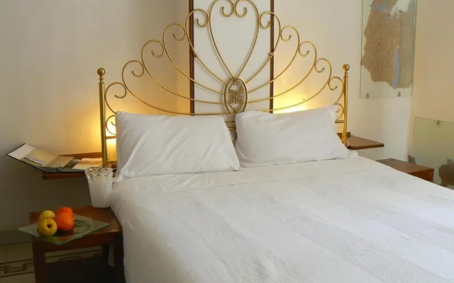 B&B Aquilone
