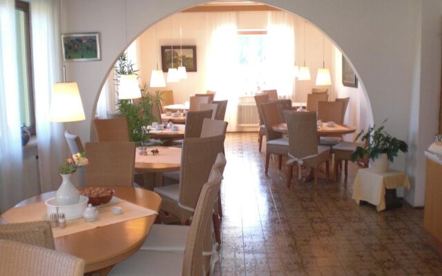 Naturparkhotel Florence