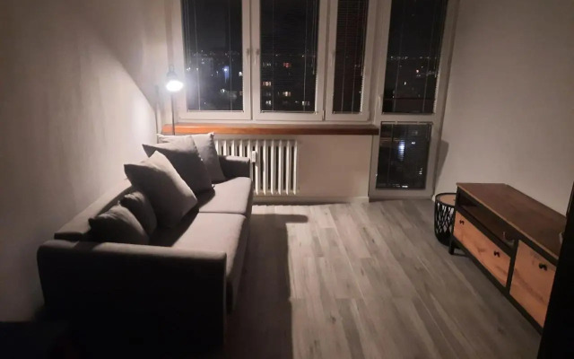 Zatrasie