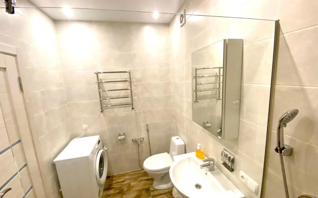 Смарагдова