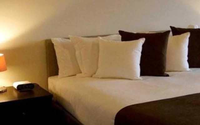 Mantra Melbourne Melton