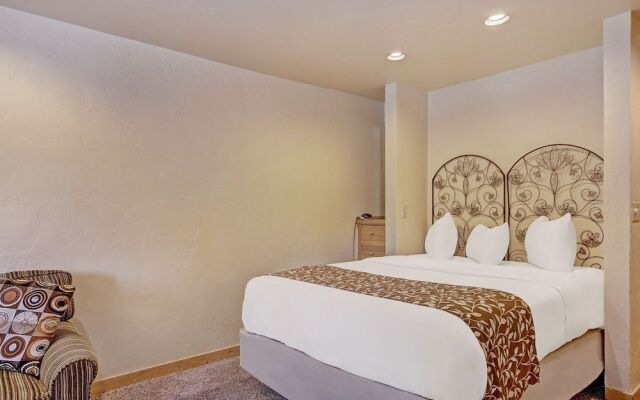 Village at Breck V4224