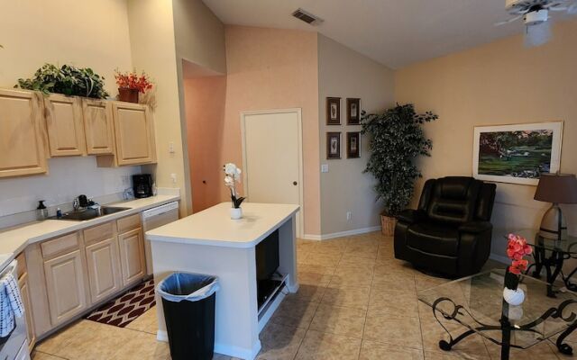 Right Direction Rentals