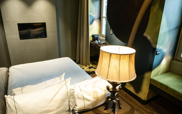 Figueira by The Beautique Hotels & SPA