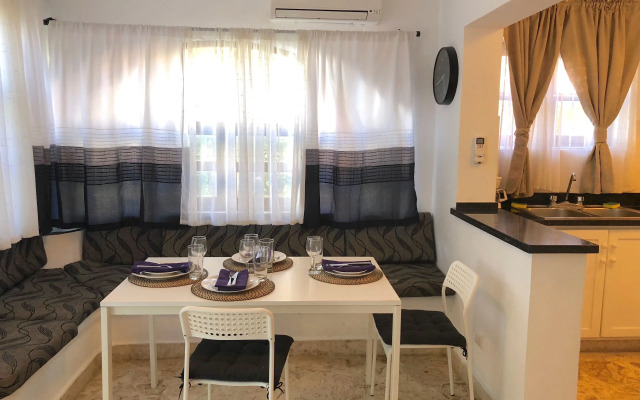 TrueCost Resort Villas Paradise