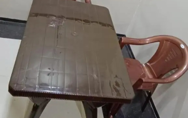 OYO Rooms Indore Ujjain Road