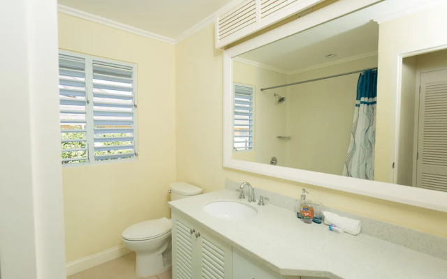 Ocho Rios Villa at Coolshade VI