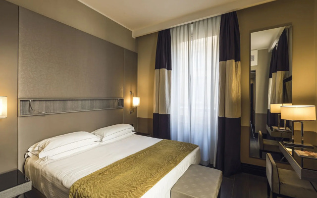 Rome Life Hotel