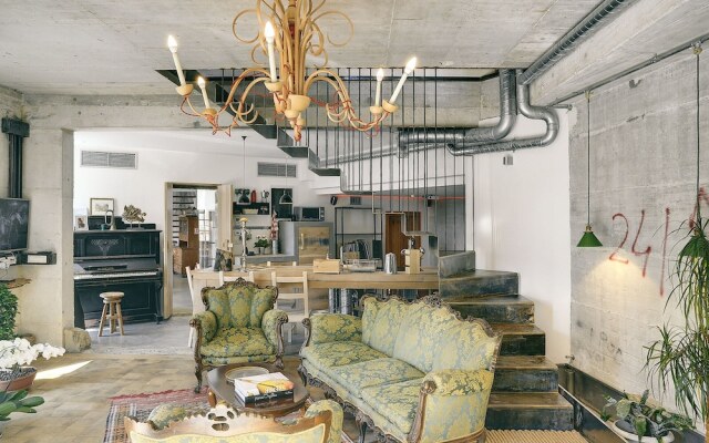 Magnificent Villa in Groznjan With High-end Kitchen & Pool