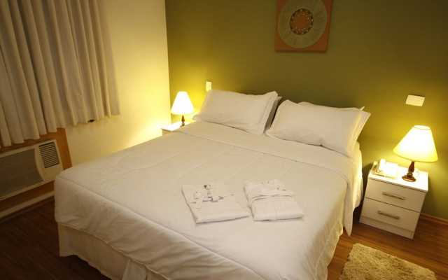 London Class Hotels