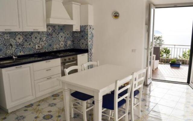 Maridea - Magia di Circe