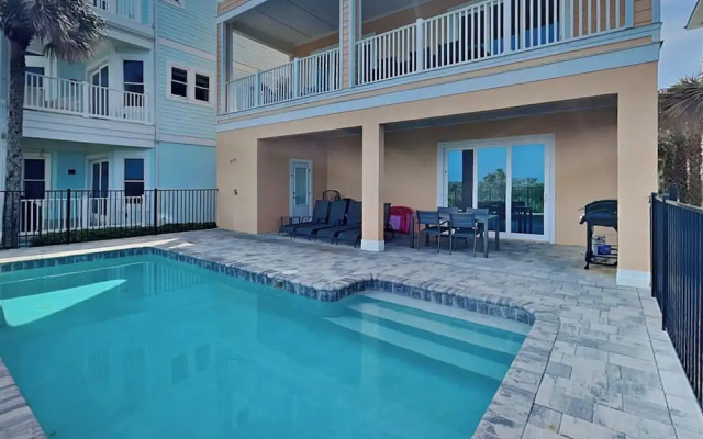 9866coastalheavencbhnh - Coastal Heaven