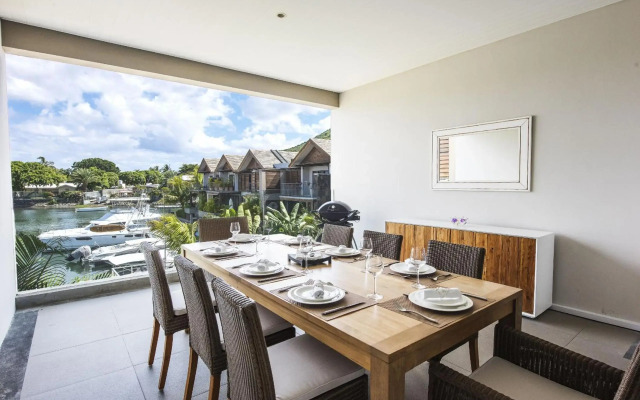 West Island by Horizon Holidays