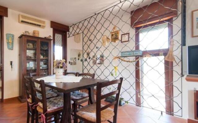 Locazione turistica Ciampa Pool trullo