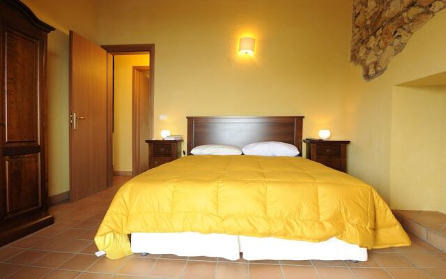 Residence Casa Torretta
