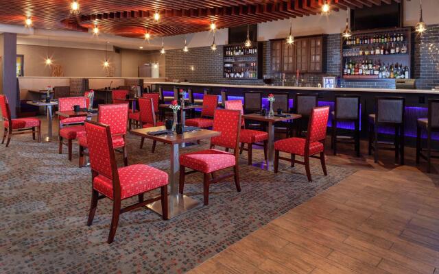 Best Hotel Dayton - Miamisburg