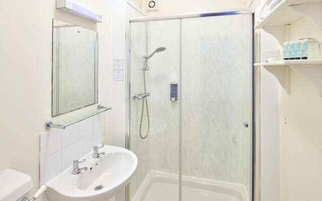 Wensum Guest House