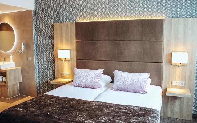 Van der Valk Hotel Breda