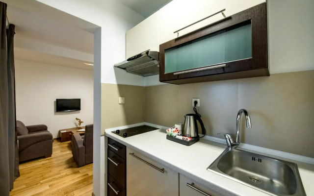 Hotel Blanca Resort & Spa
