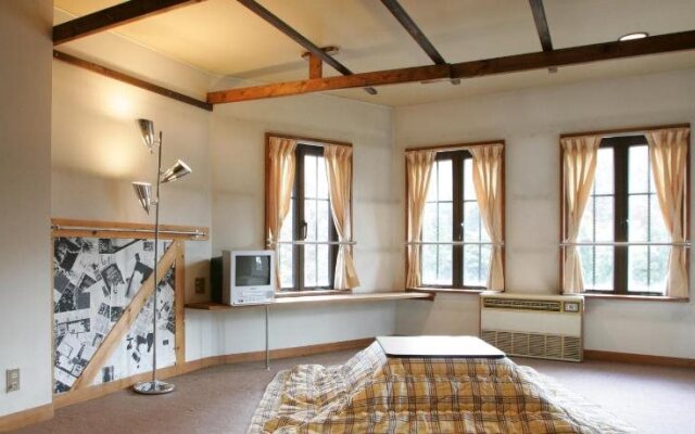 Garden Villa Ishiuchi