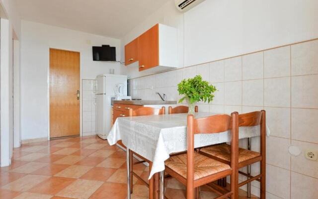 Apartments Antica - Edita