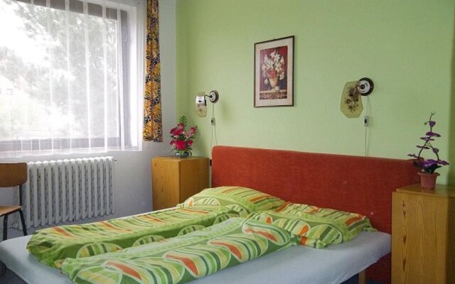 Hotel Český Ráj