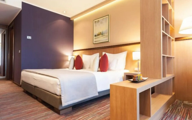 Hotel Premier Aqua - Adults Only