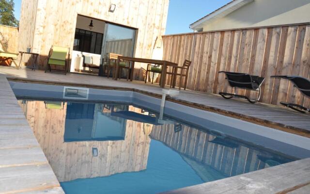 104 Avenue du Maréchal de Lattre de Tassigny