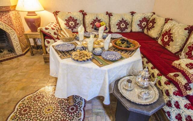 Riad Sidi Fatah