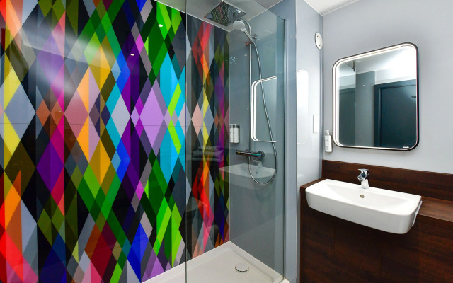 Village Hotel Swansea