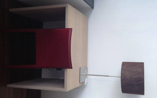 Salzburg City Appartement